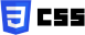 CSS3