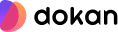 Dokan