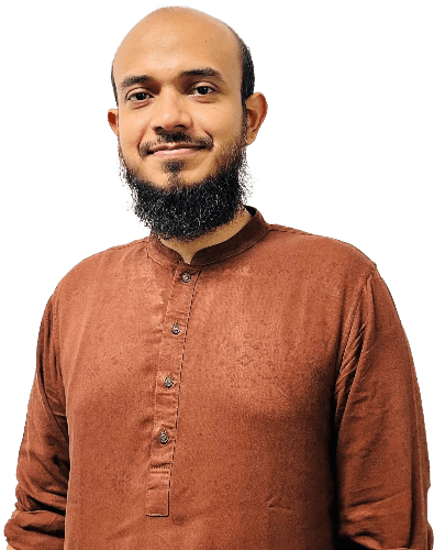 Haider Ali