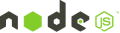 Node.js