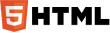 HTML5