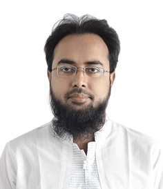 Nizam Uddin