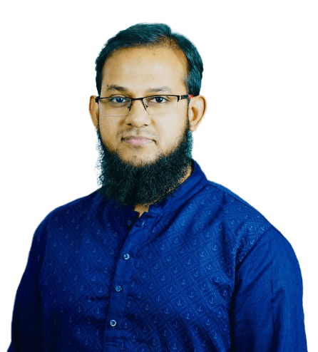 Tareq Hasan