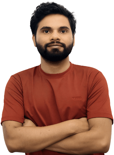 Md. Samrat Hossen