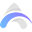Appsero