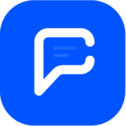 CartPilot