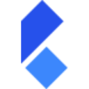 Klasio