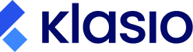 Klasio
