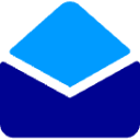 weMail