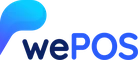 wePOS