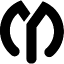 WP Project Manager
