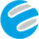 WP ERP