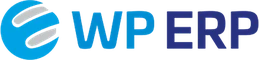 WP ERP